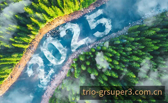 希腊超级3三数组合号码排列与数据图谱