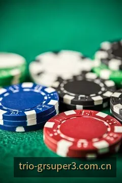 希腊超级3三数组合数据分析实验室